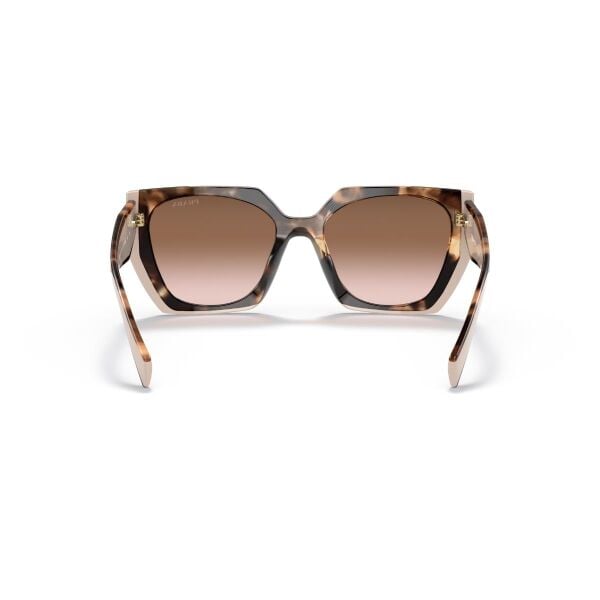 PR 15WS 01R0A6 54 Prada Güneş Gözlüğü