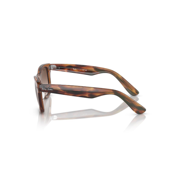 RJ 9066S 712713 47 Ray-Ban Junior JUNIOR WAYFARER Çocuk Güneş Gözlüğü