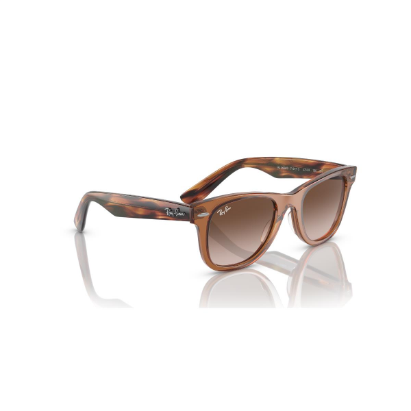 RJ 9066S 712713 47 Ray-Ban Junior JUNIOR WAYFARER Çocuk Güneş Gözlüğü