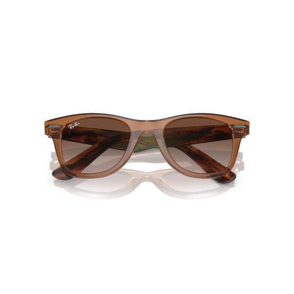 RJ 9066S 712713 47 Ray-Ban Junior JUNIOR WAYFARER Çocuk Güneş Gözlüğü