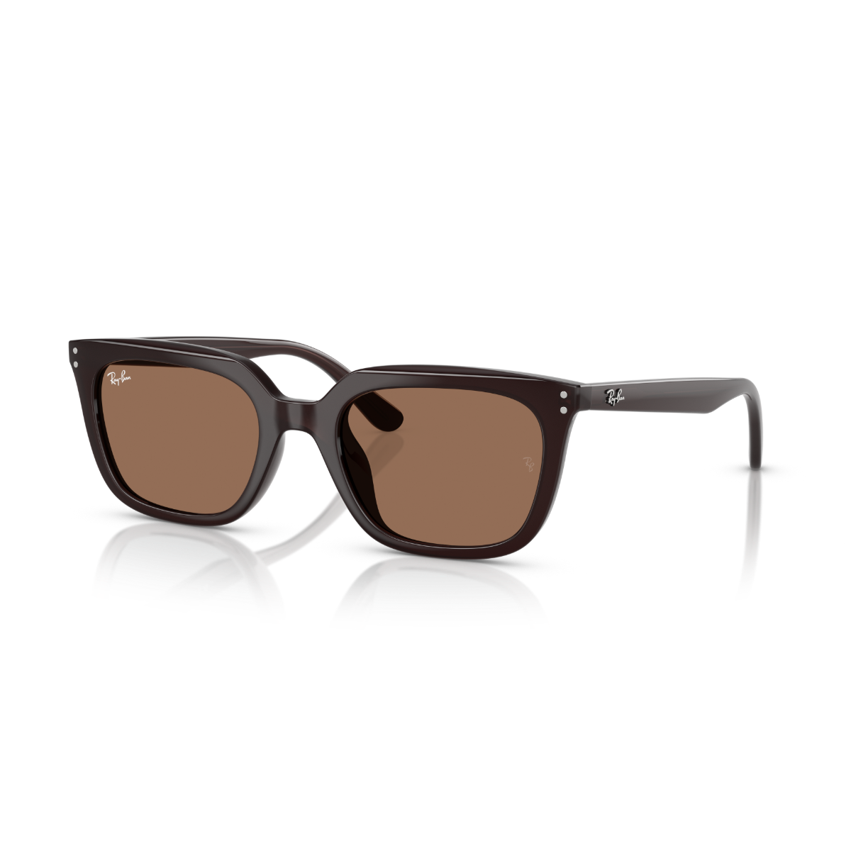 RB 4439D 623173 54 Ray-Ban Güneş Gözlüğü