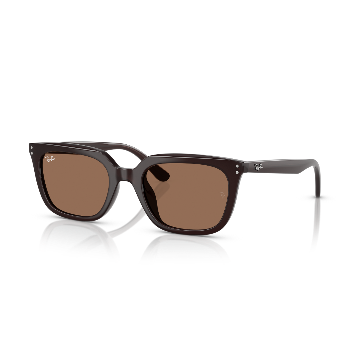 RB 4439D 623173 54 Ray-Ban Güneş Gözlüğü