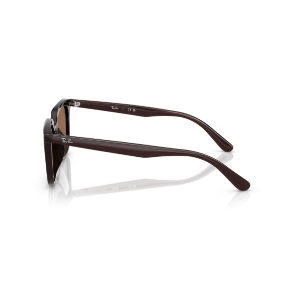 RB 4439D 623173 54 Ray-Ban Güneş Gözlüğü