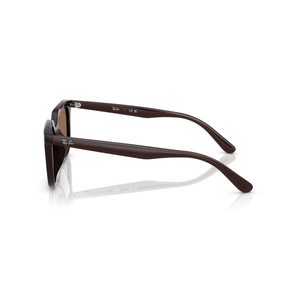 RB 4439D 623173 54 Ray-Ban Güneş Gözlüğü