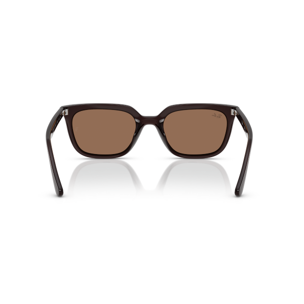 RB 4439D 623173 54 Ray-Ban Güneş Gözlüğü