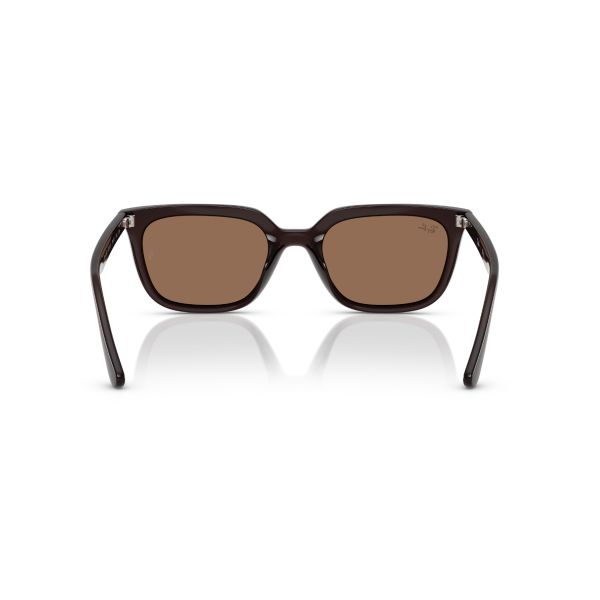 RB 4439D 623173 54 Ray-Ban Güneş Gözlüğü