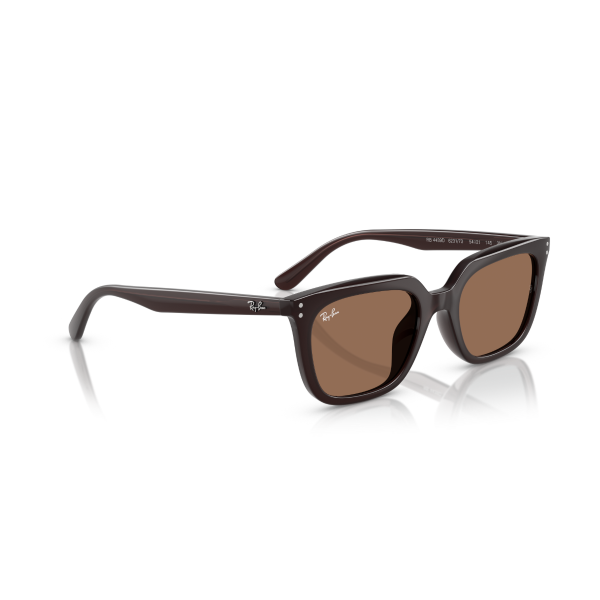 RB 4439D 623173 54 Ray-Ban Güneş Gözlüğü