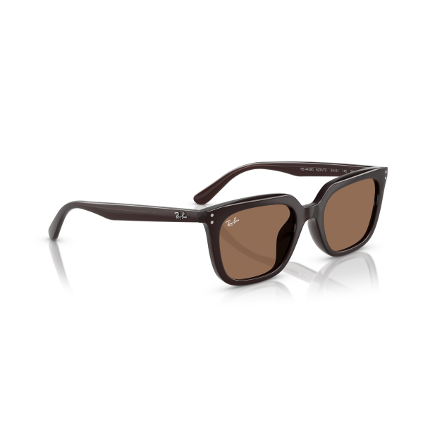 RB 4439D 623173 54 Ray-Ban Güneş Gözlüğü