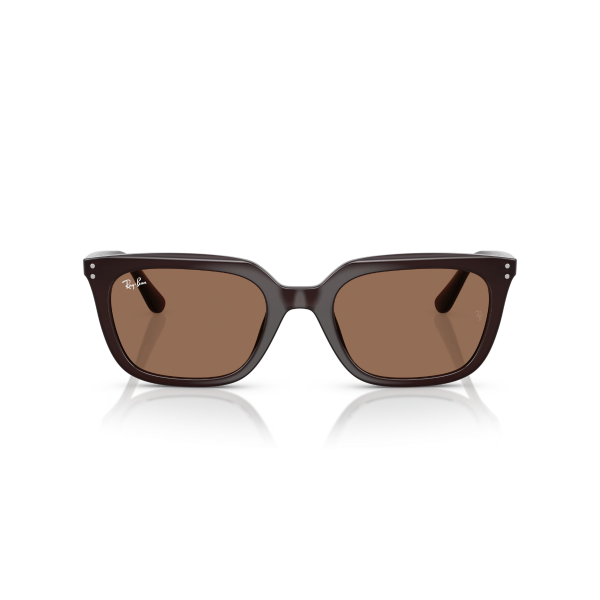 RB 4439D 623173 54 Ray-Ban Güneş Gözlüğü