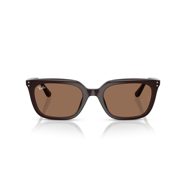 RB 4439D 623173 54 Ray-Ban Güneş Gözlüğü