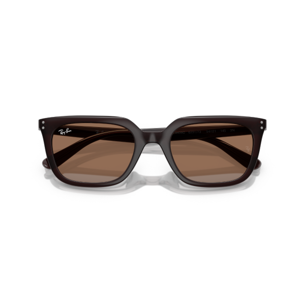 RB 4439D 623173 54 Ray-Ban Güneş Gözlüğü