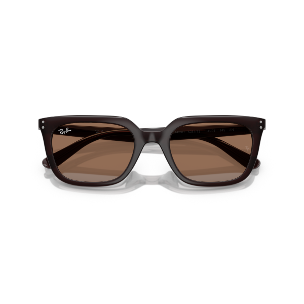 RB 4439D 623173 54 Ray-Ban Güneş Gözlüğü