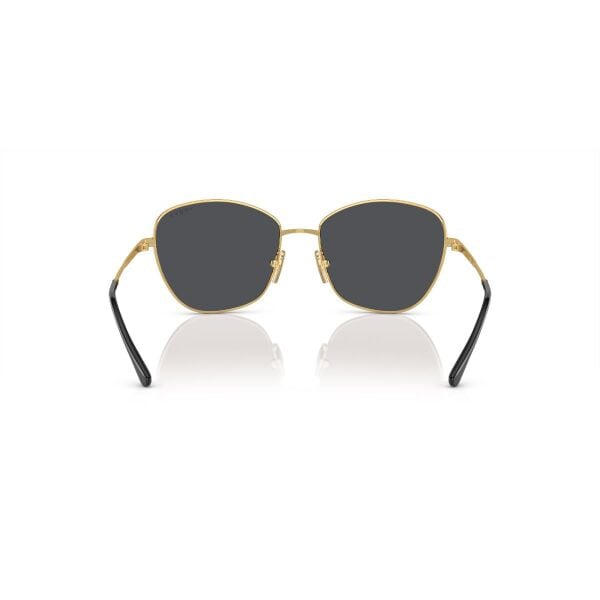 VO 4232S 519787 53 Vogue Güneş Gözlüğü