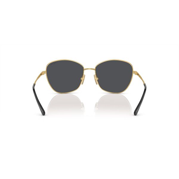 VO 4232S 519787 53 Vogue Güneş Gözlüğü