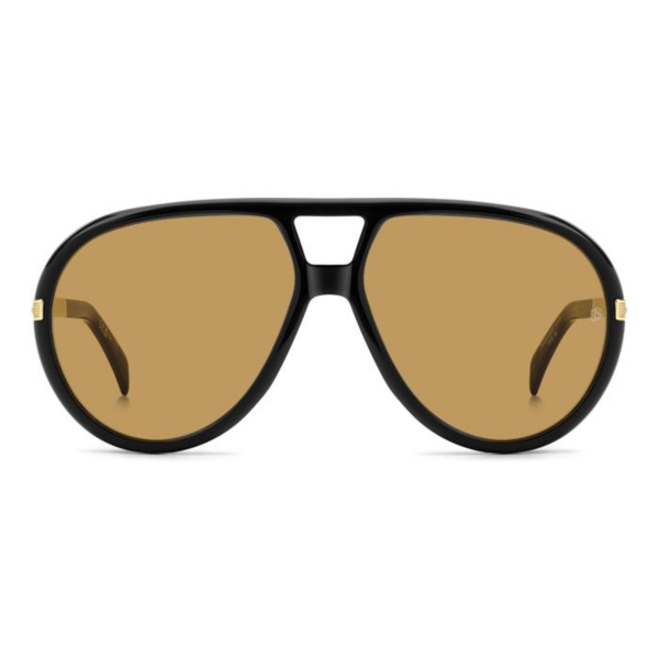 DB 99/VOYAGER XWYVS 61 David Beckham Güneş Gözlüğü