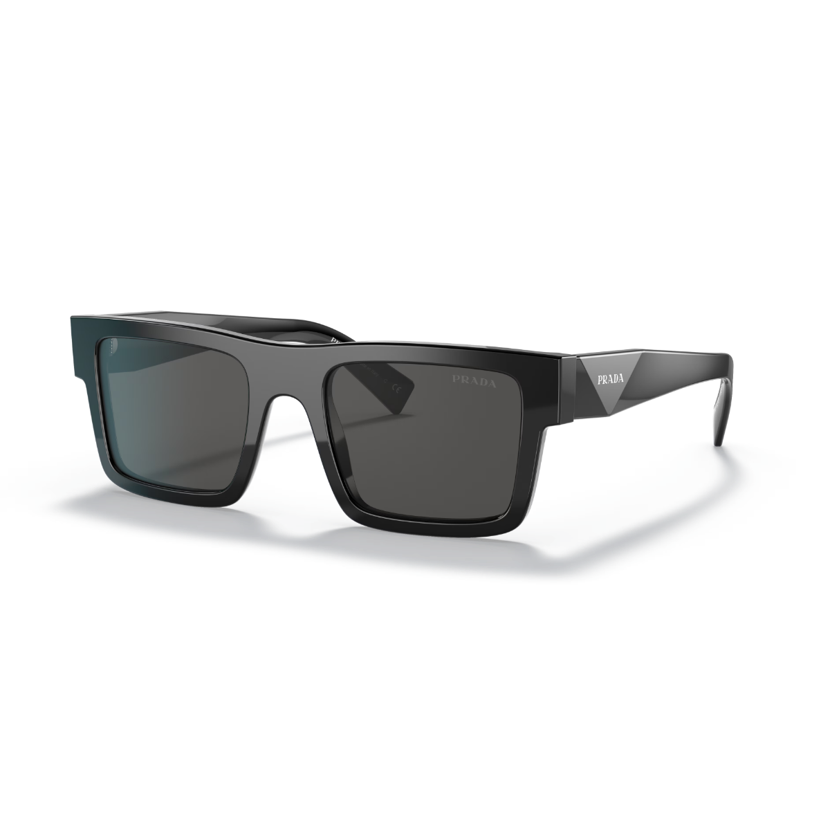 PR 19WS 1AB5S0 52 Prada Güneş Gözlüğü