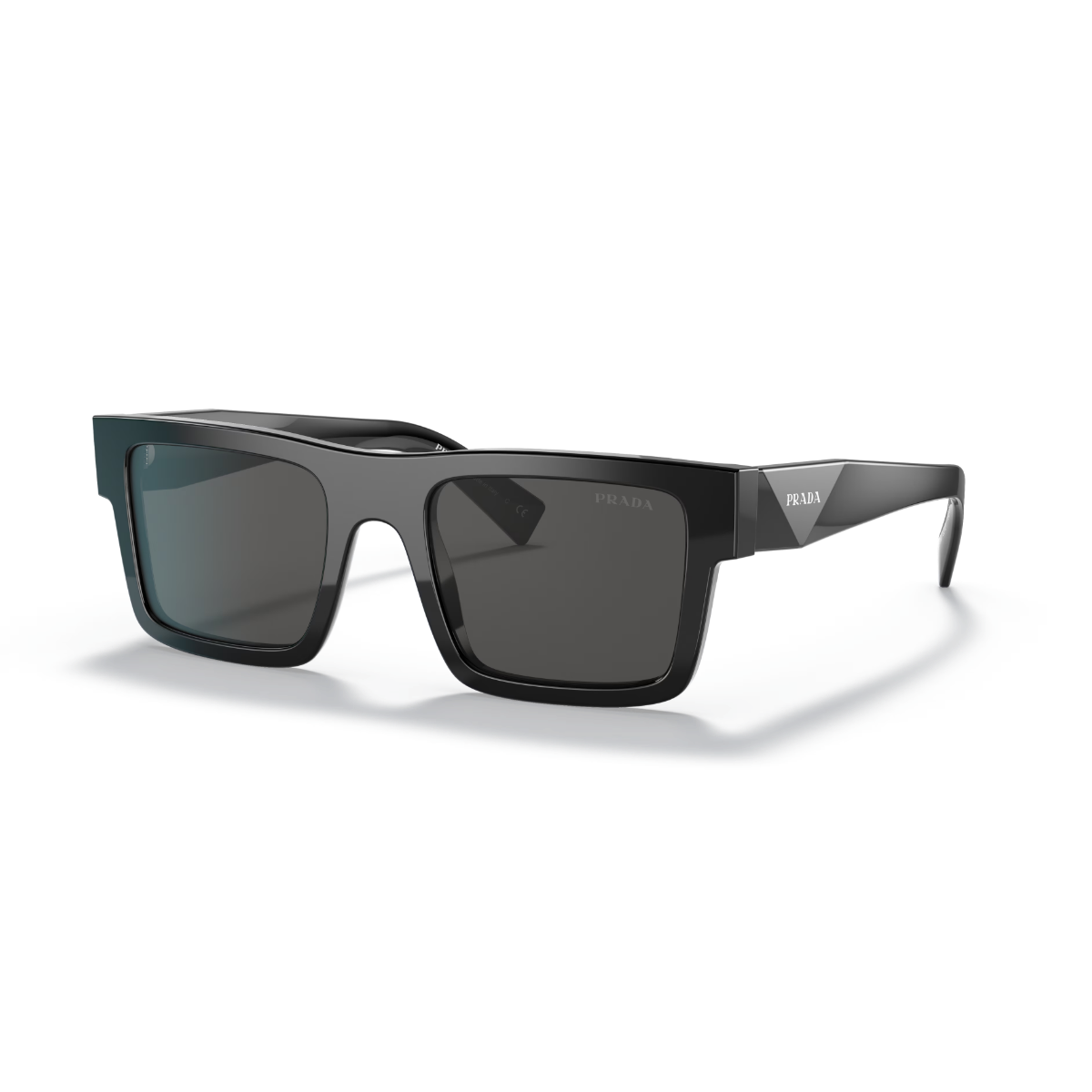 PR 19WS 1AB5S0 52 Prada Güneş Gözlüğü