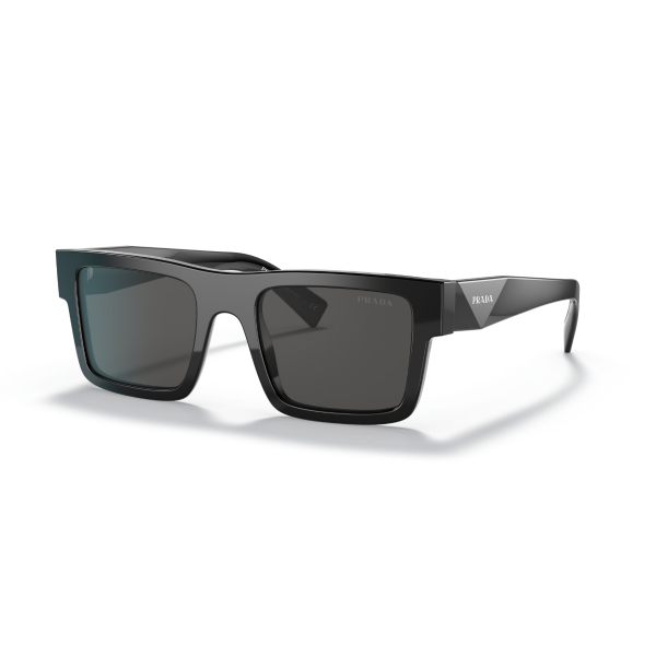 PR 19WS 1AB5S0 52 Prada Güneş Gözlüğü