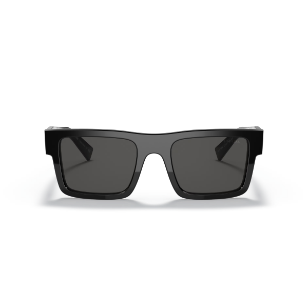 PR 19WS 1AB5S0 52 Prada Güneş Gözlüğü