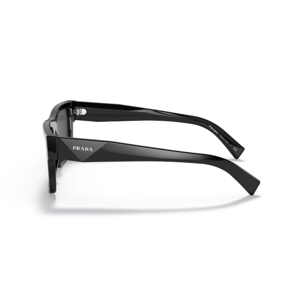 PR 19WS 1AB5S0 52 Prada Güneş Gözlüğü