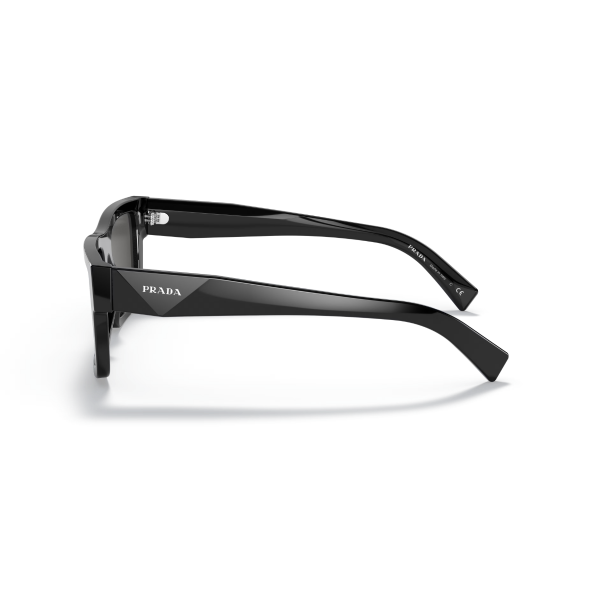 PR 19WS 1AB5S0 52 Prada Güneş Gözlüğü