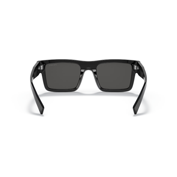 PR 19WS 1AB5S0 52 Prada Güneş Gözlüğü