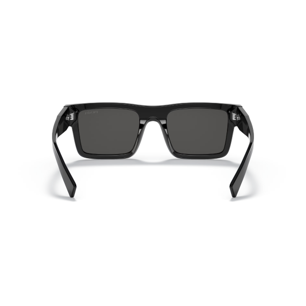 PR 19WS 1AB5S0 52 Prada Güneş Gözlüğü