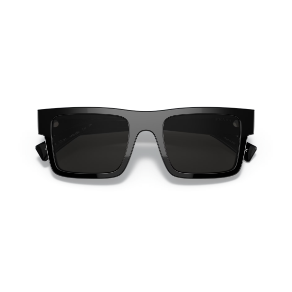 PR 19WS 1AB5S0 52 Prada Güneş Gözlüğü