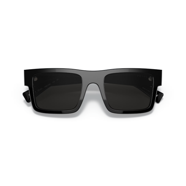 PR 19WS 1AB5S0 52 Prada Güneş Gözlüğü