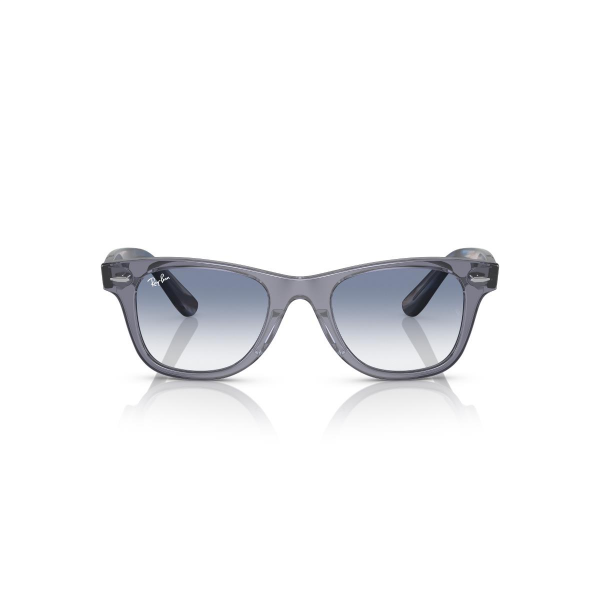 RJ 9066S 712819 47 Ray-Ban Junior JUNIOR WAYFARER Çocuk Güneş Gözlüğü