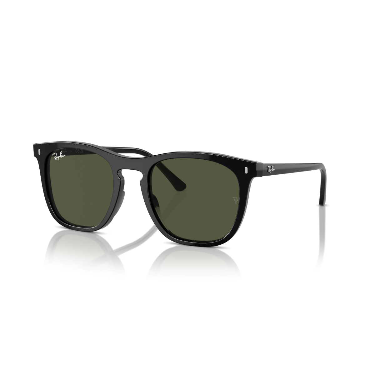 RB 2210 901/31 53  Ray-Ban Güneş Gözlüğü