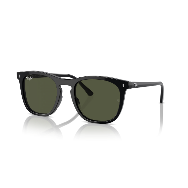RB 2210 901/31 53  Ray-Ban Güneş Gözlüğü