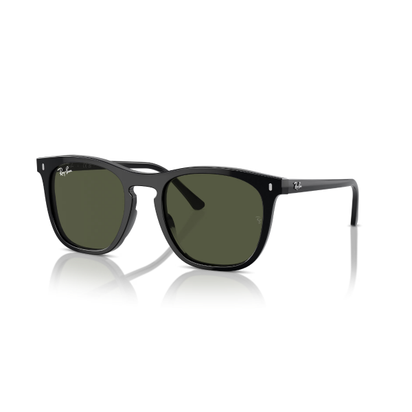 RB 2210 901/31 53  Ray-Ban Güneş Gözlüğü