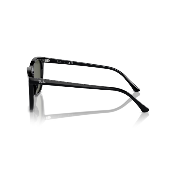 RB 2210 901/31 53  Ray-Ban Güneş Gözlüğü