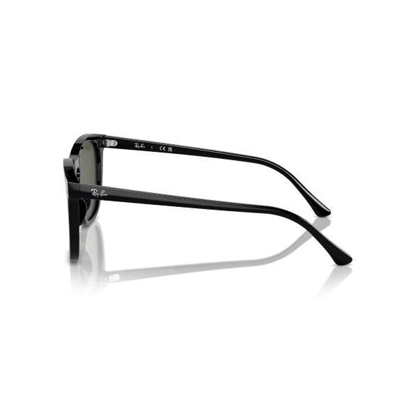 RB 2210 901/31 53  Ray-Ban Güneş Gözlüğü