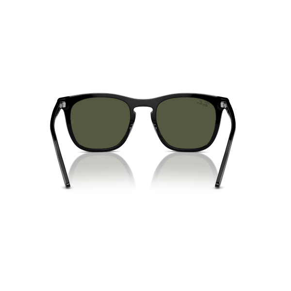 RB 2210 901/31 53  Ray-Ban Güneş Gözlüğü