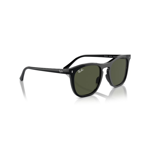 RB 2210 901/31 53  Ray-Ban Güneş Gözlüğü