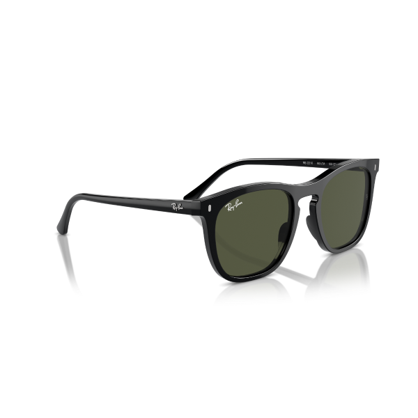 RB 2210 901/31 53  Ray-Ban Güneş Gözlüğü