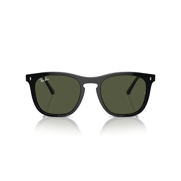 RB 2210 901/31 53  Ray-Ban Güneş Gözlüğü