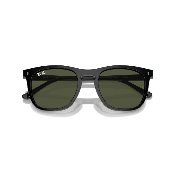 RB 2210 901/31 53  Ray-Ban Güneş Gözlüğü