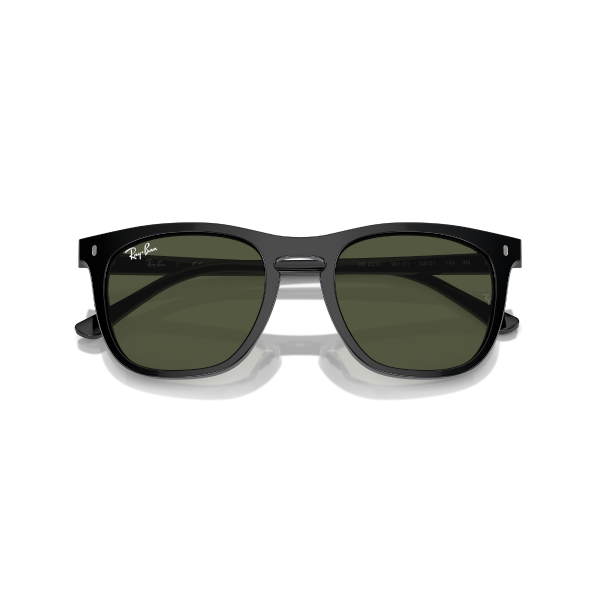 RB 2210 901/31 53  Ray-Ban Güneş Gözlüğü