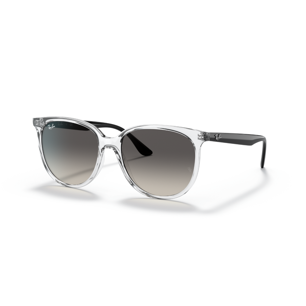 RB 4378 647711 54 Ray-Ban Güneş Gözlüğü