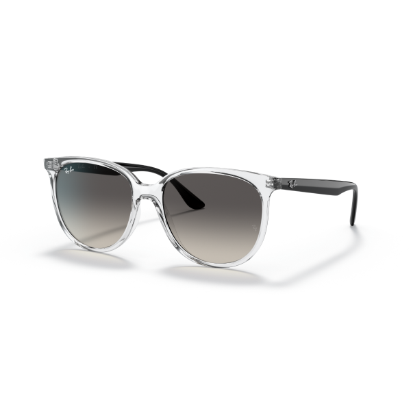 RB 4378 647711 54 Ray-Ban Güneş Gözlüğü