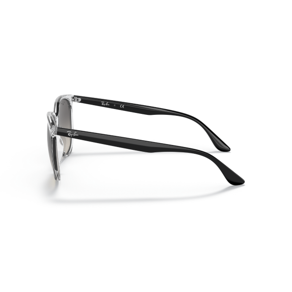 RB 4378 647711 54 Ray-Ban Güneş Gözlüğü