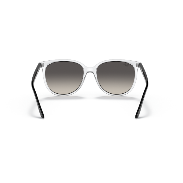 RB 4378 647711 54 Ray-Ban Güneş Gözlüğü