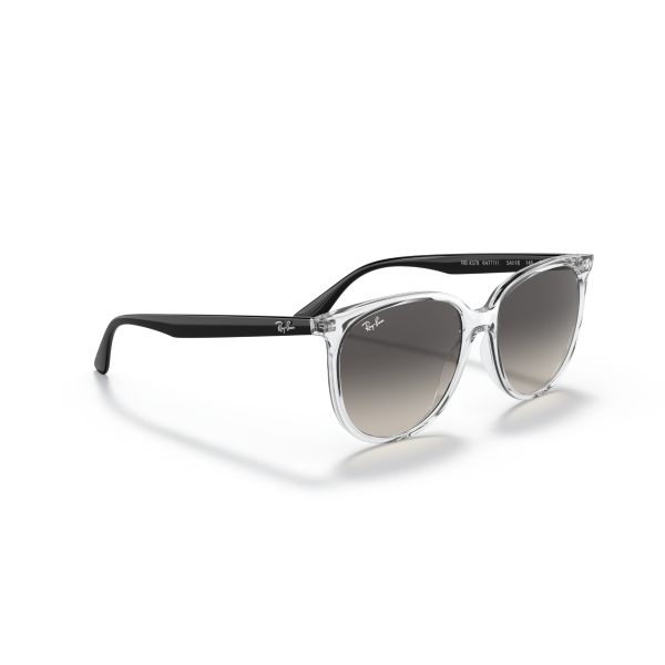 RB 4378 647711 54 Ray-Ban Güneş Gözlüğü