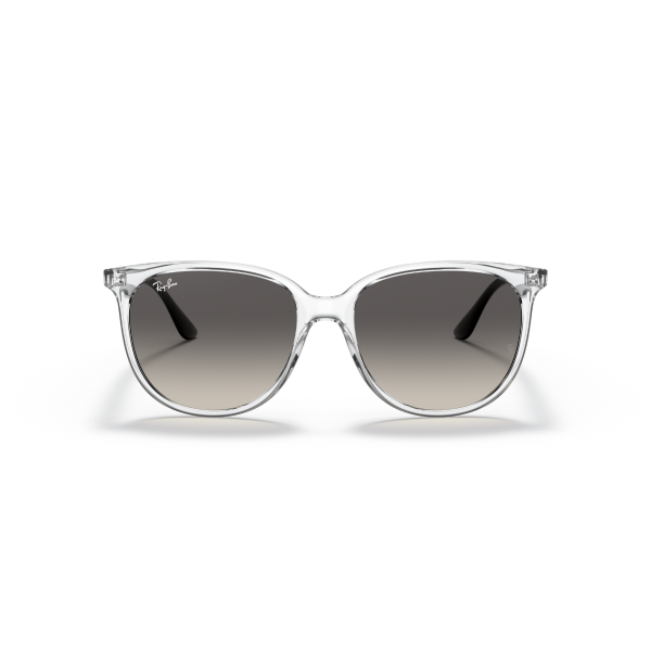 RB 4378 647711 54 Ray-Ban Güneş Gözlüğü