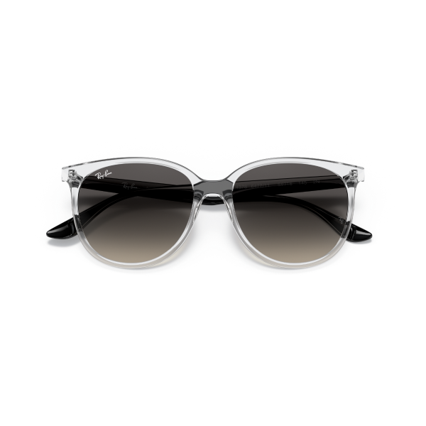 RB 4378 647711 54 Ray-Ban Güneş Gözlüğü