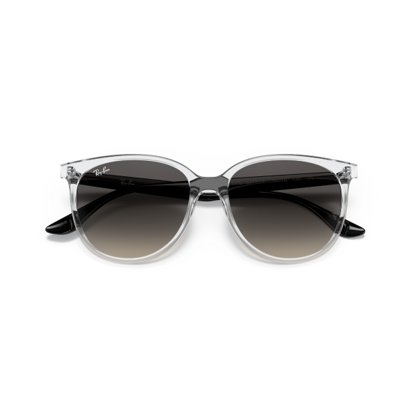 RB 4378 647711 54 Ray-Ban Güneş Gözlüğü