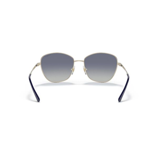 VO 4232S 848/4L 53 Vogue Güneş Gözlüğü